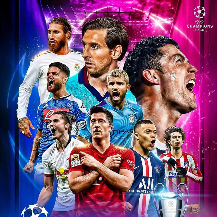 Jiliok 88 Sports Betting